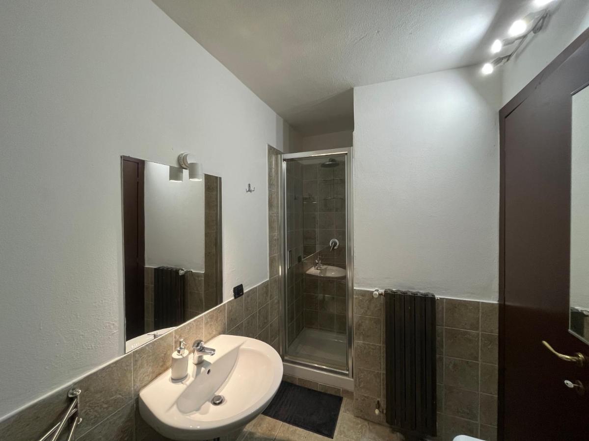 Apartamento San Raffaele 1 *